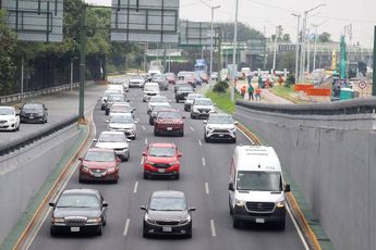 El monto de pago del Refrendo anual es variable / Luis Guerra