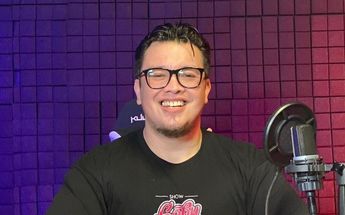 Franco Escamilla