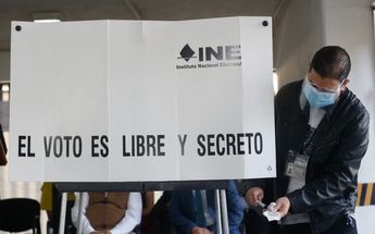 62 impugnaciones en 27 municipios de Durango tras elecciones