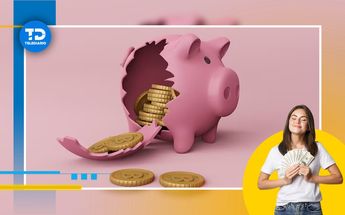 El Afore es un ahorro de los trabajadores para su retiro, pero se puede acceder a él antes / Freepik.