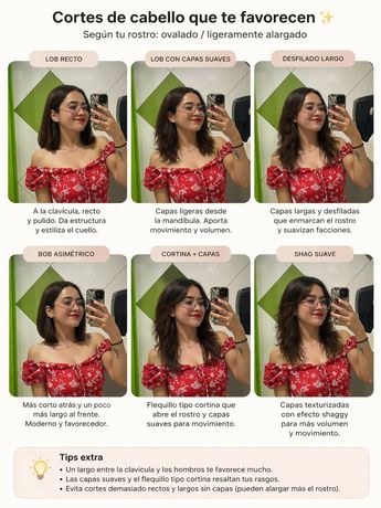 Fotografía generada por IA