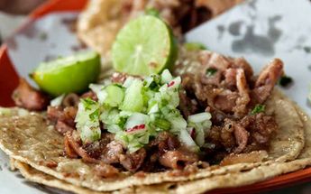 Revelan verdadera causa de muerte de lagunero que falleció presuntamente al comer tacos
