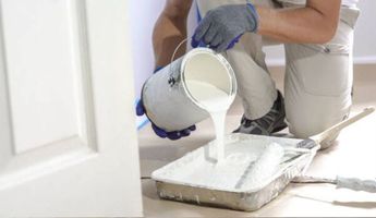 De pintura arquitectónica a otros oficios: así podrás capacitarte en Zapopan