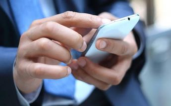 ¿Por qué es mala idea mantener el Bluetooth todo el día? / Archivo