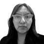 brenda itzel teutle ortega