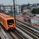 Imagen de Metro CdMx