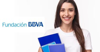 Beca 'Chavos que Inspiran' de BBVA | Especial