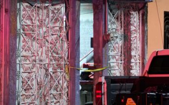 Una de las agresiones se registró en la colonia Infonavit Francisco Villa. | Leyda Estrada