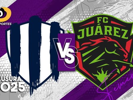 Rayadas y FC Juárez ocupan las últimas posiciones para calificar a Liguilla / Especial