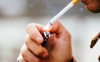Estas marcas quieren dejar de vender cigarros en México