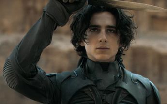 Dune / Warner Bros