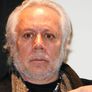 Diego Barrón