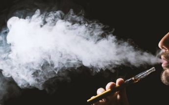 Vapeadores/ Pixabay