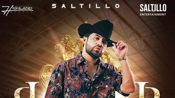 Los corridos bélicos dominan actualmente los conciertos en el norte de México. | TicketMaz
