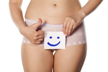 Ejercita tu vagina y mejora tu práctica sexual