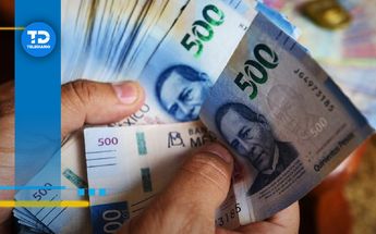 Dinero | Especial