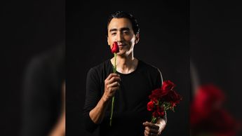 Escena Cero es producida y adaptada por Soulstage.| Especial