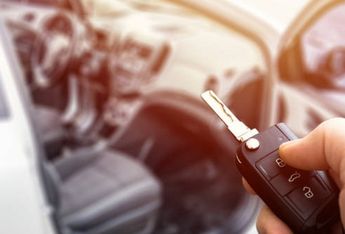 La falta de suministró que limita la oferta de autos en el mundo/Pixabay