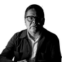 Alejandro Sánchez