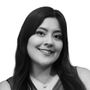 Deenitza Almanza