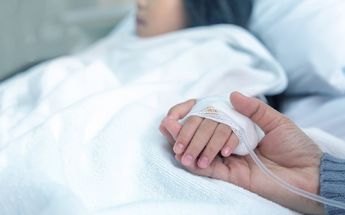 Secretaría de Salud Jalisco detecta un nuevo caso sospechoso de hepatitis aguda grave / Especial