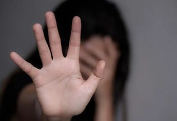 En León investigan casos de acoso contra de servidores públicos. Foto: Archivo