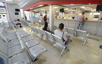 Cómo sacar una cita en línea para acudir a una recaudadora en Jalisco / Gobierno de Jalisco
