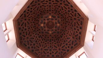 Museo La Milarca | Archivo