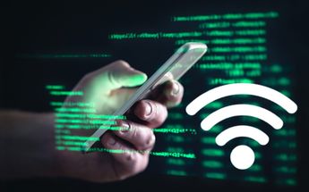 Cómo saber si se están robando mi internet / Cortesía