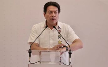 Mario Delgado acusa al PT y al PVEM por derrota en Coahuila: “ganó la ambición vulgar”