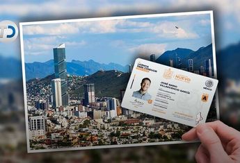 Licencia de conducir en Monterrey │ ICV Nuevo León.
