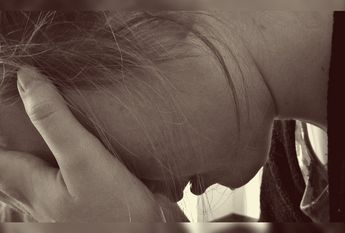 Joven denuncia acoso y no procede por ley / Pixabay