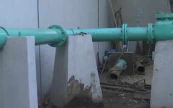 SACMEX rehabilitará más de 20 pozos; descubre dónde