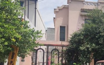 Incendio en San Nicolás | Especial