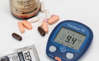 ¿Cuánto cuesta el tratamiento de diabetes?/ Pixabay