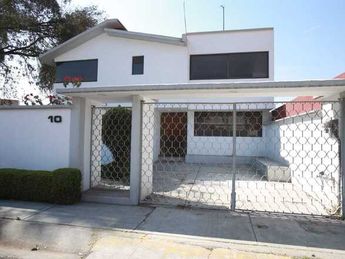 La clínica clandestina ofrecía supuestos esquemas de vacunación covid a niños/ Juan Carlos Bautista