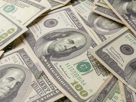 El peso mexicano continúa mostrando fortaleza los primeros días de agosto 2026. | Magnific