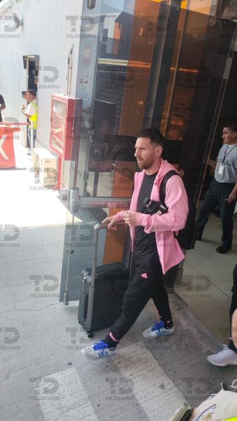 Lionel Messi | Especial