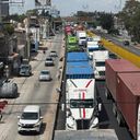 Imagen de México-Querétaro