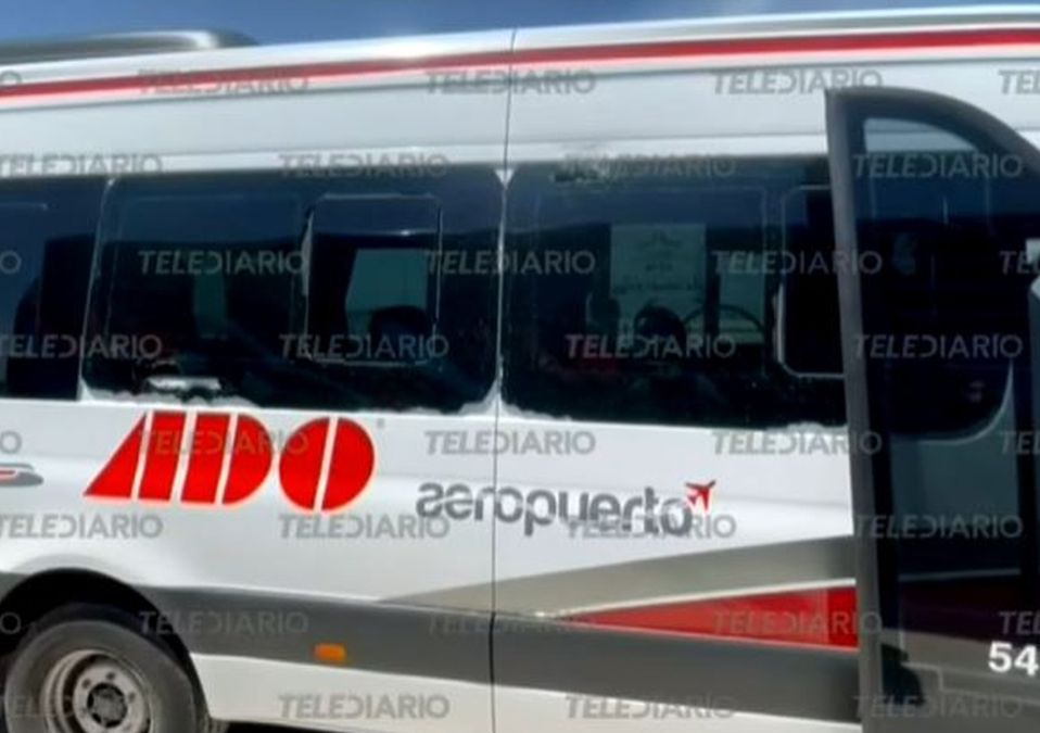 Un usuario compartió una transmisión en la que mostró un Primera Plus agredido /Captuta de pantalla