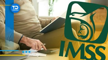 El primer pago de la Pensión IMSS 2025 no tuvo aumento.
