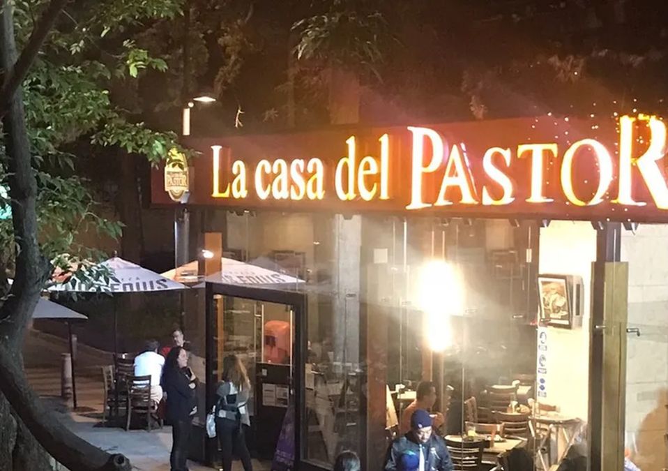 Fiscalía de CdMx investiga presunta agresión por homofobia en La Casa del Pastor