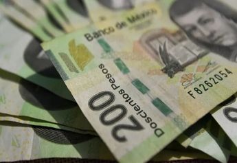 Pensión del Bienestar 2023 / Especial