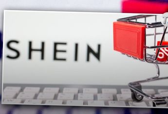 Shein: cómo vender en México / Especial