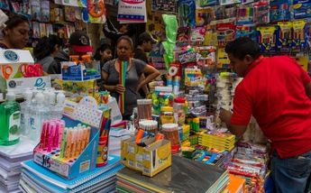 Mejores marcas de útiles escolares en 2023 según la Profeco