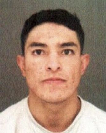 Ismael García Herrera | Especial