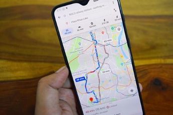 Adolescente secuestrado se reencuentra con su familia 11 años después gracias Google Maps 
 