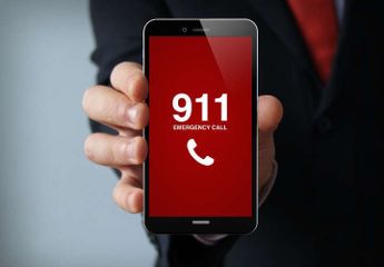 Una aplicación fue creada en el año 2018 con la intención de permitir a la ciudadanía obtener ayuda desde el celular.