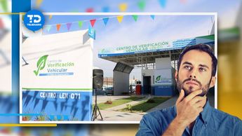 Cuánto cuesta la verificación vehicular en Guanajuato en 2024