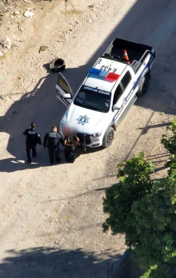 Las autoridades de Sonora han reiterado su compromiso de esclarecer este crimen |  FOTO: Especial